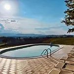 Apartament Casa Bozzo, 'lumina' Case Selva Grande