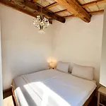Casa Bozzo, 'lumina' *