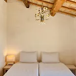 Apartament Casa Bozzo, 'lumina'