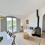 Casa Bozzo, 'lumina' Case Selva Grande