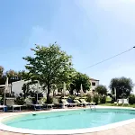 Apartament Casa Bozzo, 'lumina'