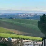 Casa Bozzo, 'lumina' Apartament *