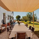 Casa Bozzo, 'lumina' * Case Selva Grande
