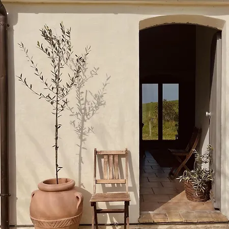 Casa Bozzo, 'lumina'