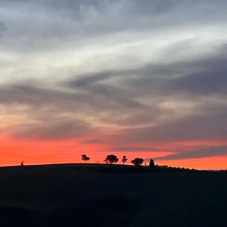 Casa Bozzo, 'lumina' Apartamento *