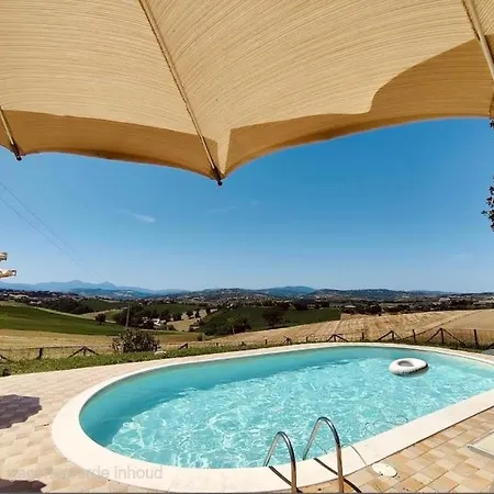 Apartamento Casa Bozzo, 'lumina' *