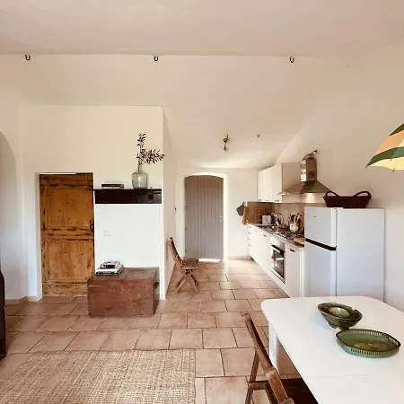 Casa Bozzo, 'lumina' * Case Selva Grande