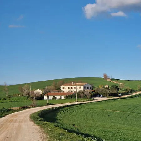 Casa Bozzo, 'lumina' Case Selva Grande