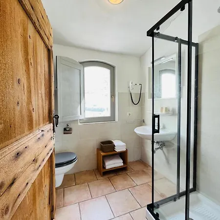 Casa Bozzo, 'lumina' Case Selva Grande