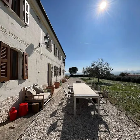 Casa Bozzo, 'lumina' Apartamento