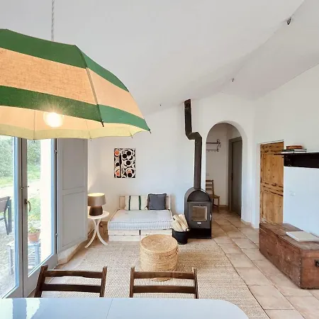 Apartment Casa Bozzo, 'lumina' *