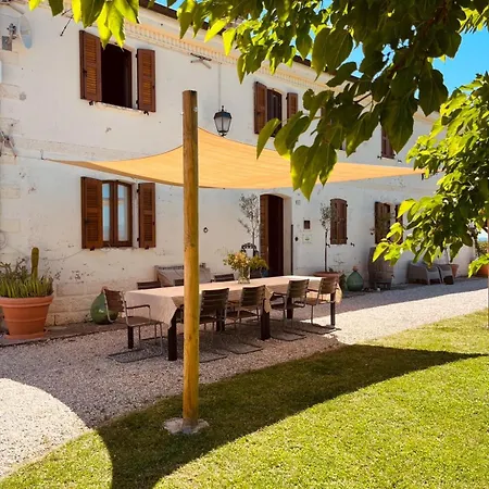 Apartamento Casa Bozzo, 'lumina'