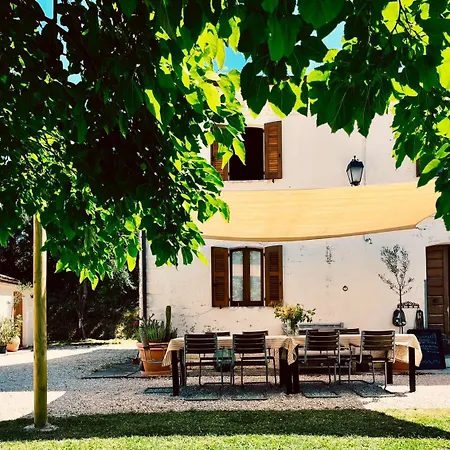 Casa Bozzo, 'lumina' Apartamento