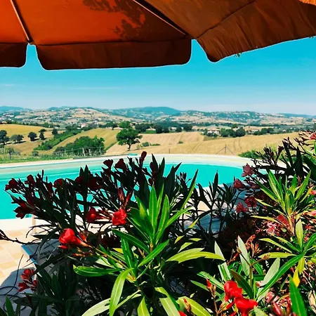 Apartamento Casa Bozzo, 'lumina'