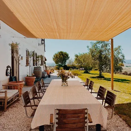 Casa Bozzo, 'lumina' * Case Selva Grande